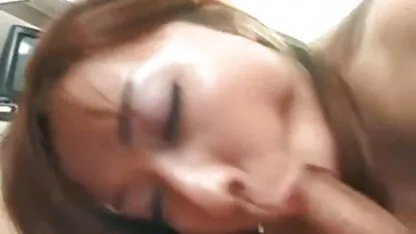 दो sluts सोचा था कि हिंदी बीएफ फुल मूवी एचडी यह सब रोमांचक था एक फोरसम में गड़बड़