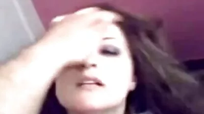 sexo हिंदी में फुल सेक्सी फिल्म anal a gelmar suarez culo lleno de leche