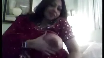 एशियाई दादी उसे बालों बिल्ली dildoed हो जाता है सेक्सी फिल्म फुल सेक्सी फिल्म