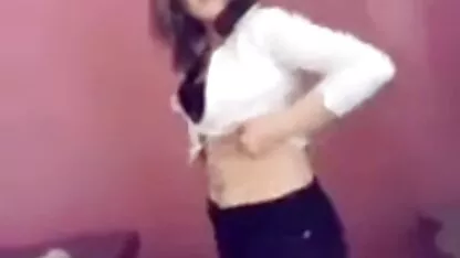 सींग सेक्सी पिक्चर मूवी हिंदी में का बना माँ मज़ा है