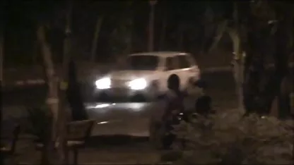 अच्छी तरह से गिफ्ट किया हुआ जिंजर जोन्स खुद हिंदी सेक्सी मूवी चलने वाली के साथ खेलता है