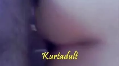 काले और सफेद मुर्गा किसी न किसी डीपी कमबख्त ब्लू सेक्सी फुल मूवी एचडी भरवां