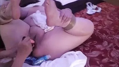 Jayden Jaymes और Bridgette B. में कुछ हिंदी मूवी वीडियो सेक्सी समलैंगिक मज़ा है