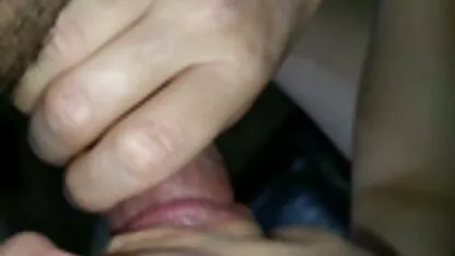 गधा यातायात हिंदी में सेक्सी मूवी एचडी दो लंड पाउंड लुसी गधे। वह निगल जाती है