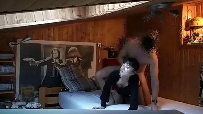 डॉयचे फुल सेक्सी मूवी वीडियो में शेंके