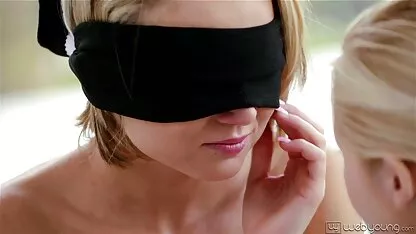 LAteenaLOVE8 सेक्सी फिल्म वीडियो फुल
