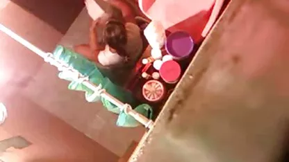 पतली असली किशोरों सेक्सी मूवी फुल हिंदी की गुड़िया जिमनास्ट