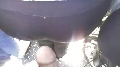 गैंगबैंग सेक्सी मूवी इंडियन मूवी