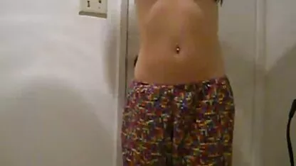 Twerking bigbooty एचडी फुल सेक्सी फिल्म बीबीसी प्रेमी गधे में गड़बड़