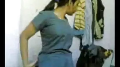 कैम 2 सेक्सी मूवी सेक्सी पिक्चर पर खरीदारी करें