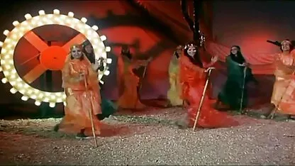ftv लड़की फियोना सेक्सी हिंदी सेक्सी मूवी Twerk
