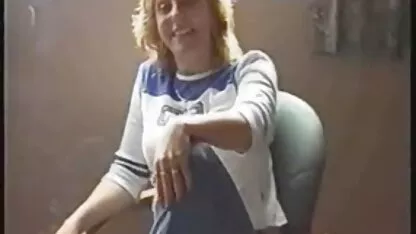 गर्म गोरा बेकार है सेक्सी मूवी हिंदी पिक्चर और fucks